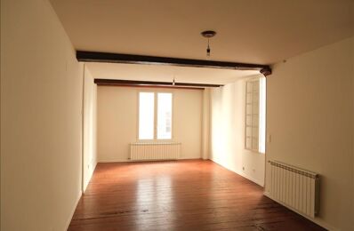 vente appartement 179 996 € à proximité de Ustaritz (64480)