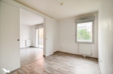 vente appartement 205 000 € à proximité de Plaisance-du-Touch (31830)