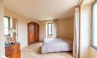 Maison 5 Pièces 150 m² à vendre à Les Junies (46150)