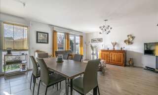 Appartement 4 Pièces 84 m² à vendre à Audenge (33980)