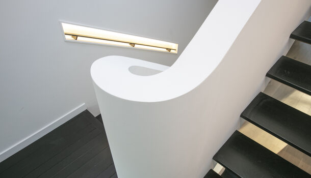 Villa / Maison 6 pièces  à vendre Saint-Georges-de-Didonne 17110