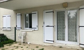 Photo N° 4