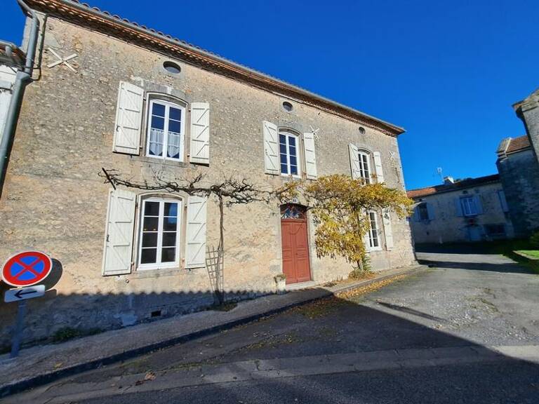 Maison 7 pièces 228 m² — photo 1