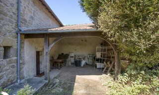 Photo N° 6