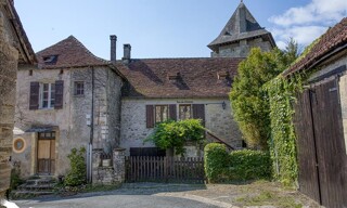 Photo N° 8