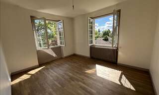 Maison 6 Pièces 159 m² à vendre à Montignac-Lascaux (24290)