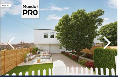 vente maison 129 000 € à proximité de Peyzac-le-Moustier (24620)