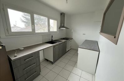 vente maison 129 000 € à proximité de Thonac (24290)