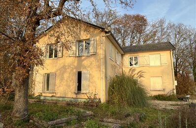 vente maison 191 700 € à proximité de Peyzac-le-Moustier (24620)