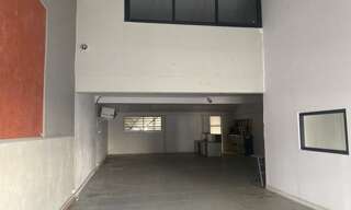 Commerce  212 m² à vendre à Perpignan (66000)