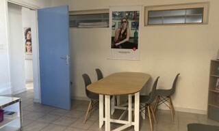 Photo N° 2