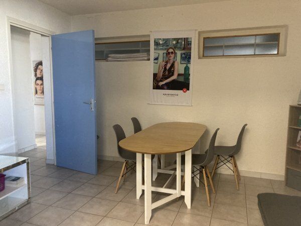 Local commercial  à vendre Perpignan 66000