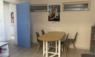 Commerce  817 m² à vendre à Perpignan (66000)