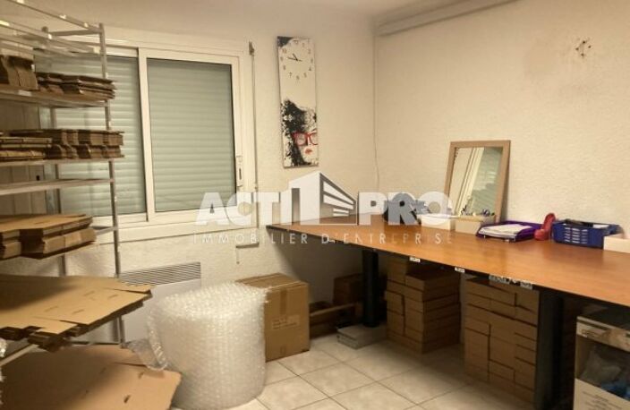 Bureaux à vendre — photo 3