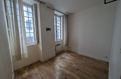 location appartement 395 € CC /mois à proximité de Nantes (44200)