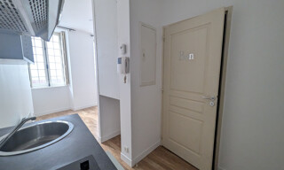 Photo N° 3