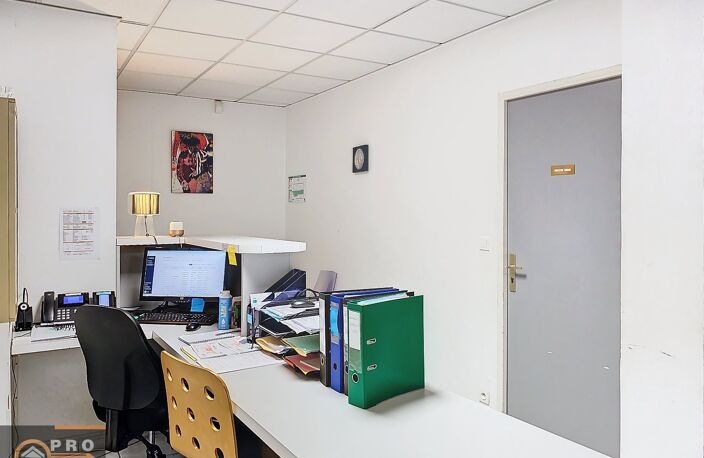 Bureau — photo 3