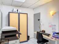 Bureau — photo 4