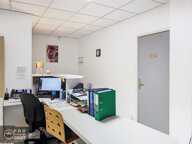 Bureau — photo 3