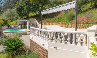 Maison 6 Pièces 190 m² à vendre à Cuers (83390)