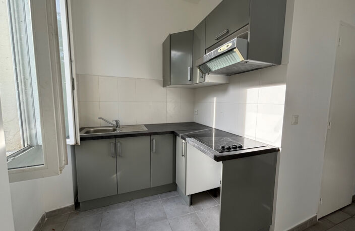 IMMEUBLE parfait état BEL DE MAI entièrement réhabilité 7% 1 — photo 5