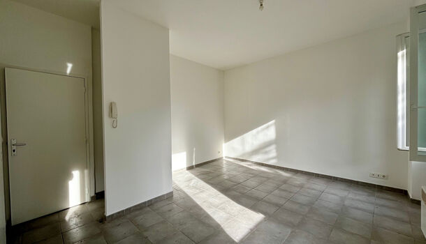 Immeuble  à vendre Marseille 3eme 13003