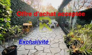 Maison 2 Pièces 57 m² à vendre à Agde (34300)