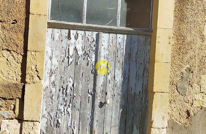 Maison de 250 m² habitable — photo 2