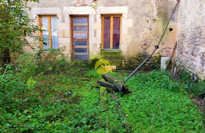 Maison de 250 m² habitable — photo 3