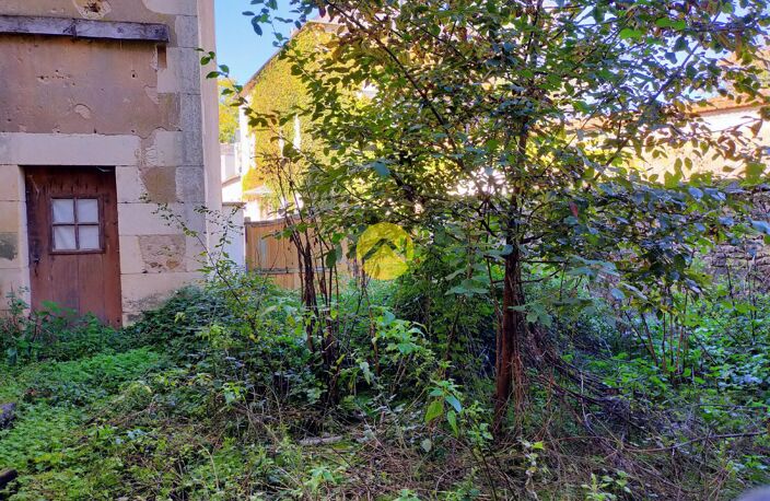 Maison de 250 m² habitable — photo 4