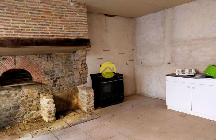 Maison de 250 m² habitable — photo 5
