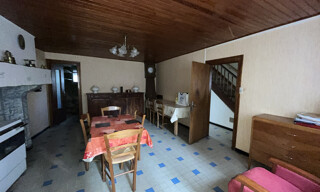 Photo N° 6
