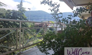 Photo N° 5