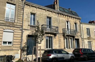 vente maison 942 760 € à proximité de Le Bouscat (33110)