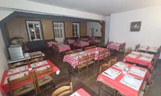 Commerce  165 m² à louer à Limoges (87000)