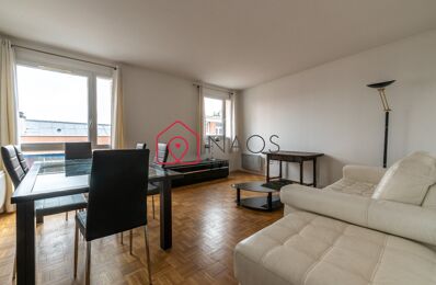 location appartement 2 054 € CC /mois à proximité de Paris 4 (75004)