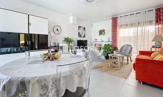 Maison 6 Pièces 123 m² à vendre à Rochefort (17300)