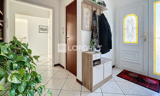 Photo N° 5