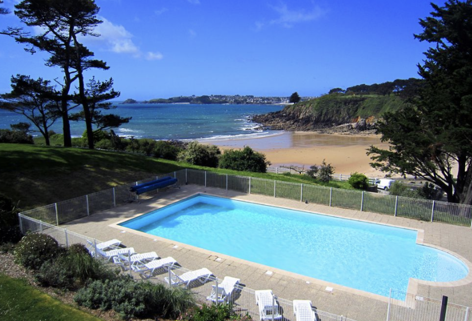 Opportunité d'Investissement en LMNP sous Bail commercial - — photo 1