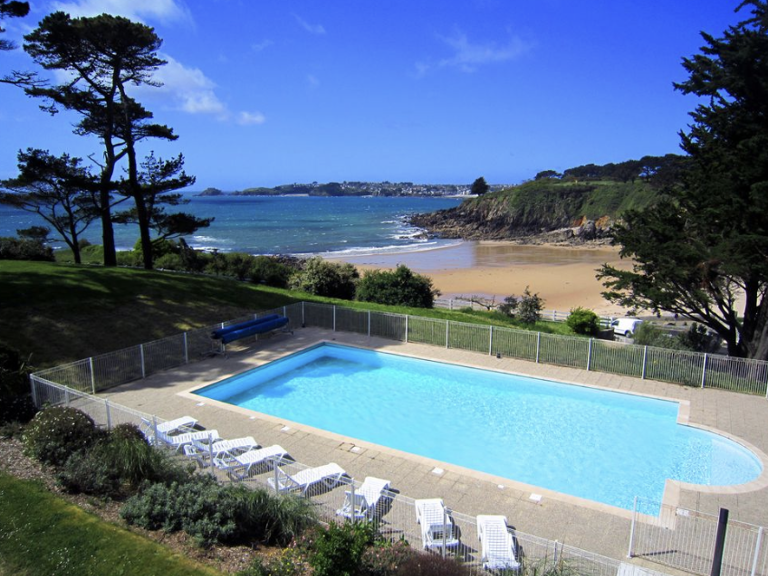 Opportunité d'Investissement en LMNP sous Bail commercial - — photo 1