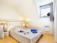 Opportunité d'Investissement en LMNP sous Bail commercial - — photo 2