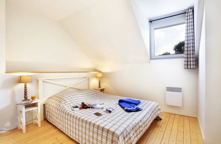 Opportunité d'Investissement en LMNP sous Bail commercial - — photo 2