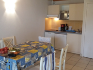 Opportunité d'Investissement en LMNP sous Bail commercial - — photo 3