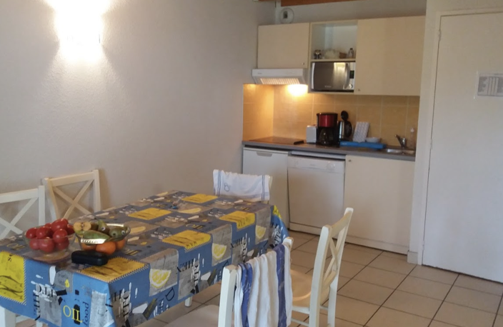 Opportunité d'Investissement en LMNP sous Bail commercial - — photo 3