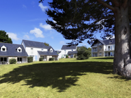 Opportunité d'Investissement en LMNP sous Bail commercial - — photo 4