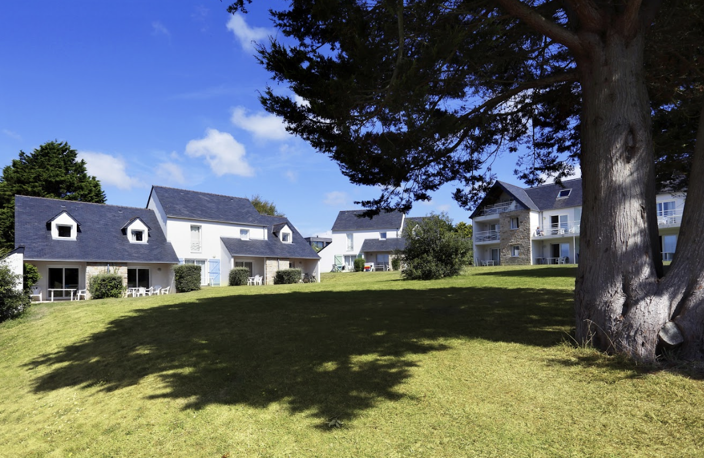 Opportunité d'Investissement en LMNP sous Bail commercial - — photo 4