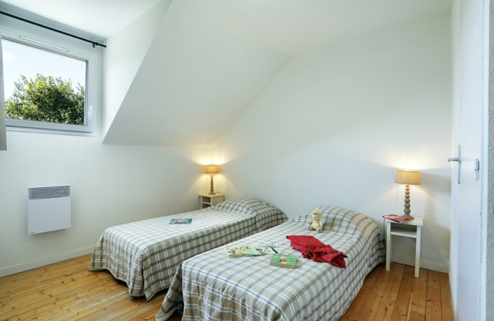 Opportunité d'Investissement en LMNP sous Bail commercial - — photo 5