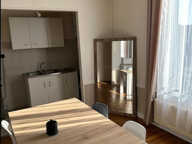 Agréable T3 — photo 2