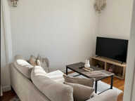 Agréable T3 — photo 3