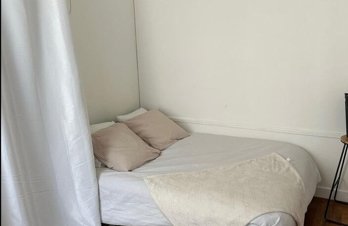 Agréable T3 — photo 4